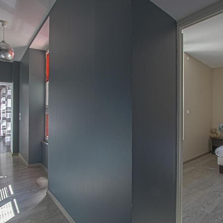 La Promesse Bayeux Free Car Park Apartman Kültér fotó
